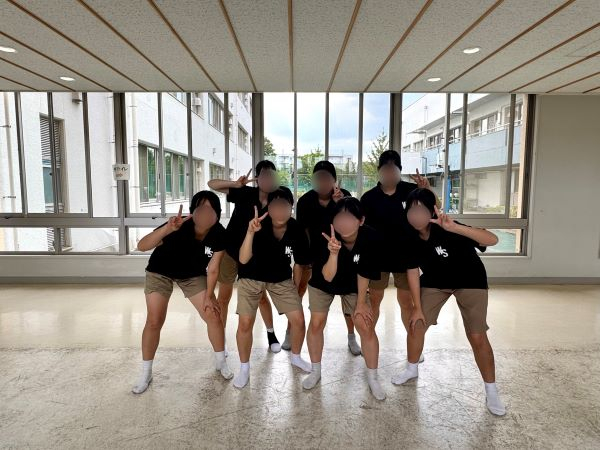 girls basketball (1)